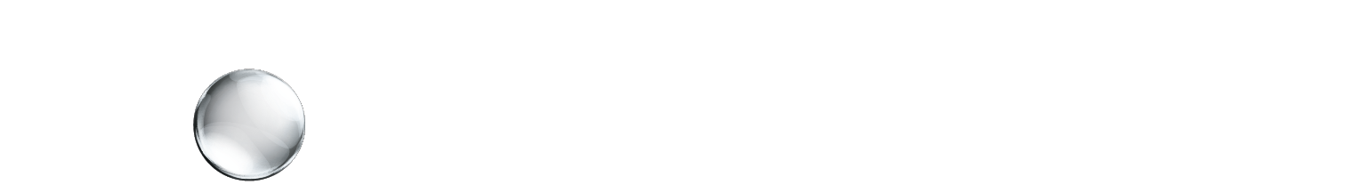 SciConArt logo
